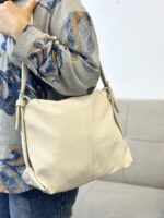 کیف زنانه آوا