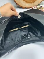 کیف زنانه تک بندی مدل آریان